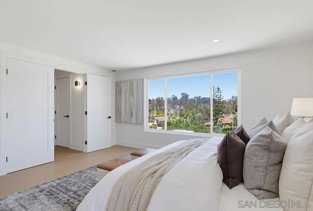 14708 Dash Way Poway, CA 92064