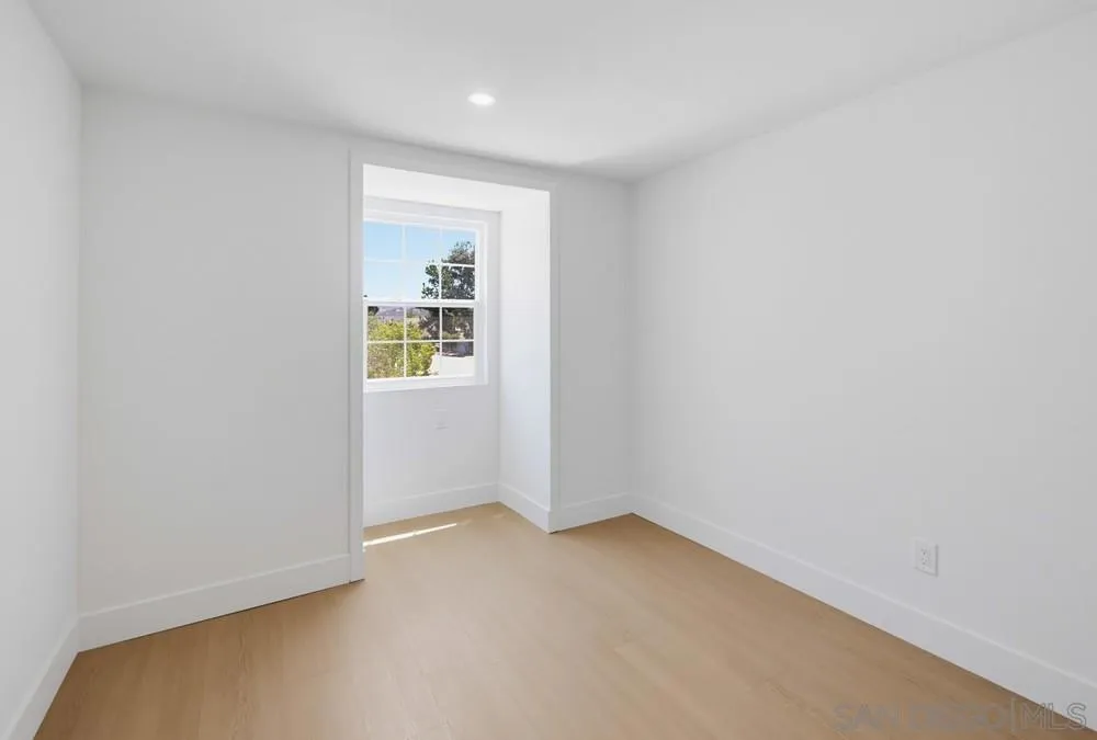 14708 Dash Way Poway, CA 92064