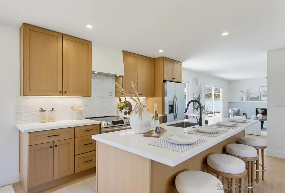 14708 Dash Way Poway, CA 92064