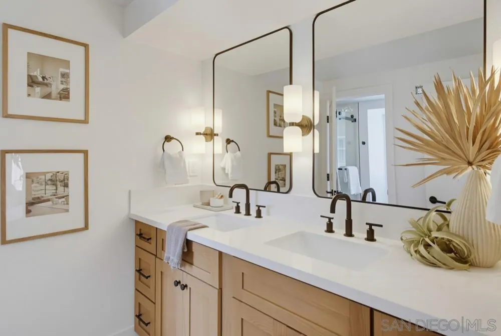 14708 Dash Way Poway, CA 92064