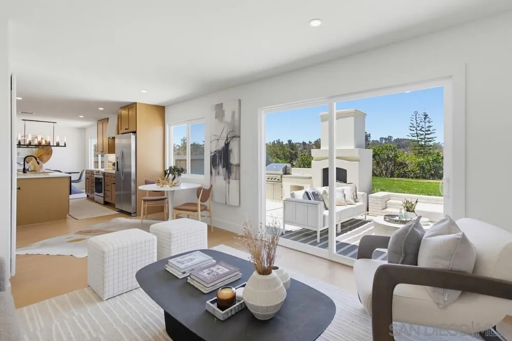 14708 Dash Way Poway, CA 92064