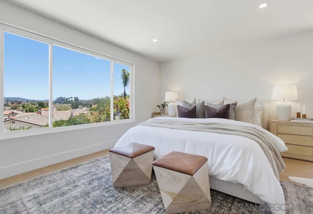 14708 Dash Way Poway, CA 92064