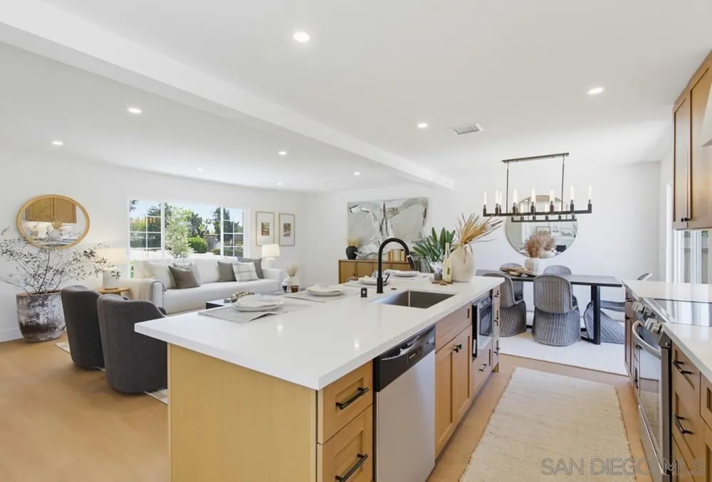 14708 Dash Way Poway, CA 92064