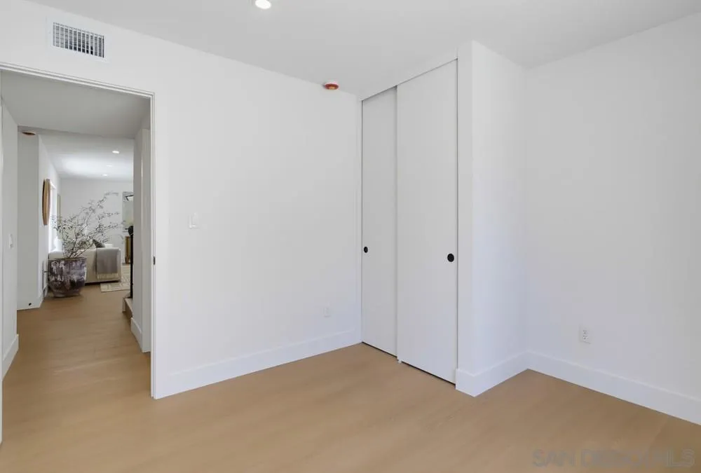14708 Dash Way Poway, CA 92064