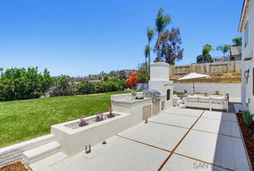 14708 Dash Way Poway, CA 92064