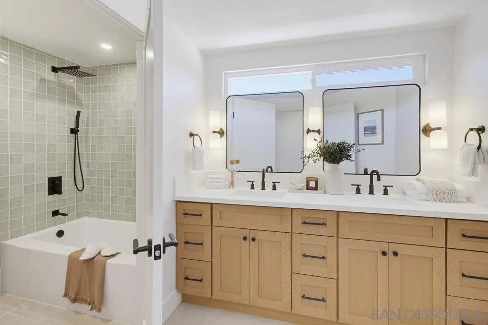 14708 Dash Way Poway, CA 92064