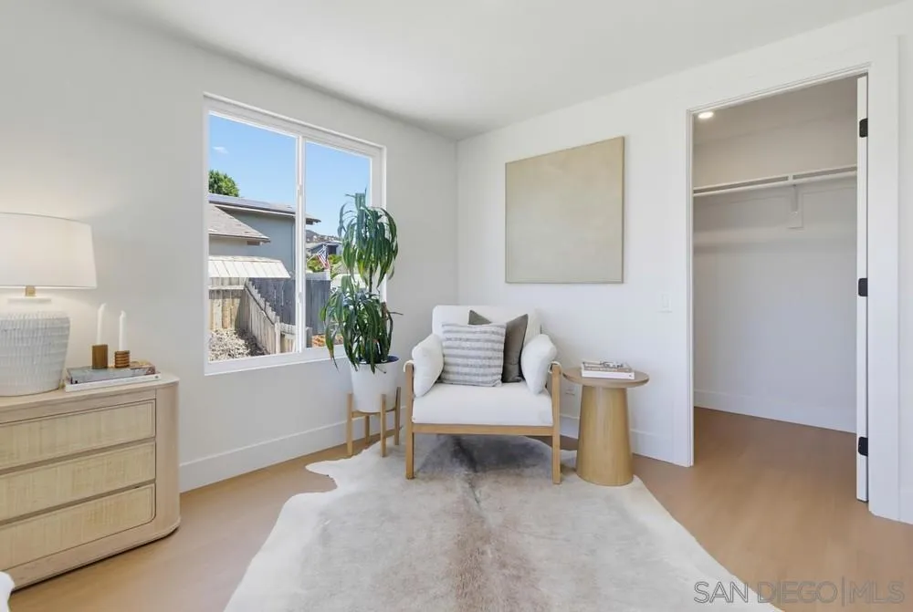 14708 Dash Way Poway, CA 92064