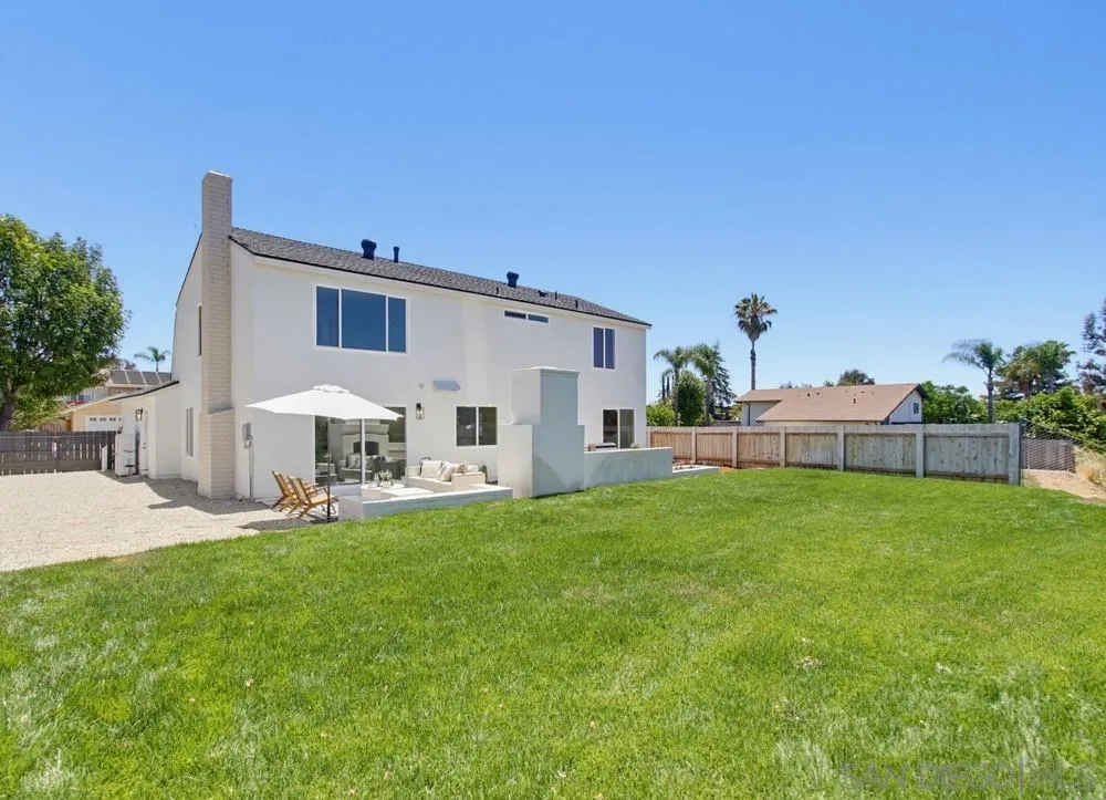 14708 Dash Way Poway, CA 92064