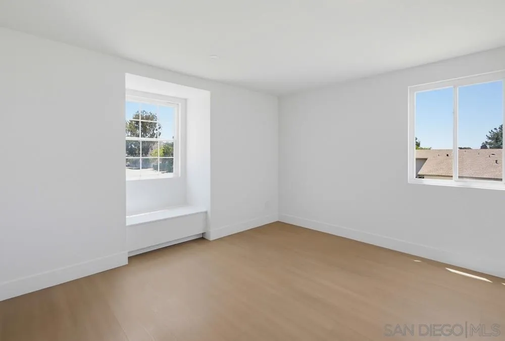 14708 Dash Way Poway, CA 92064