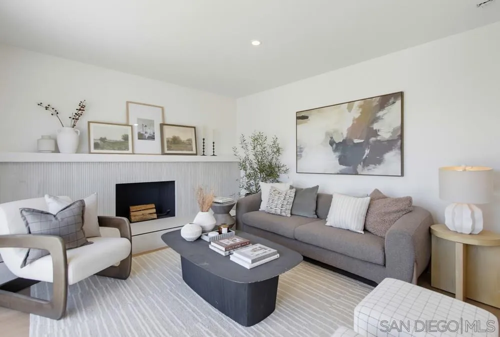 14708 Dash Way Poway, CA 92064