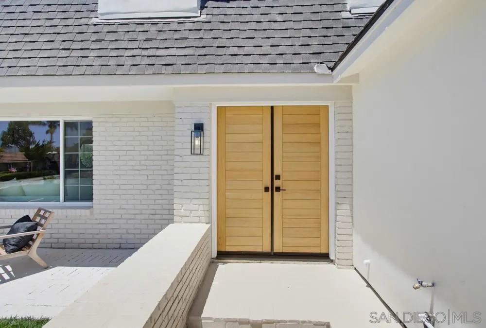 14708 Dash Way Poway, CA 92064
