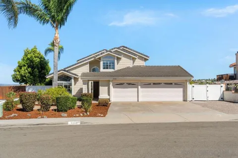 5168 Frazee
