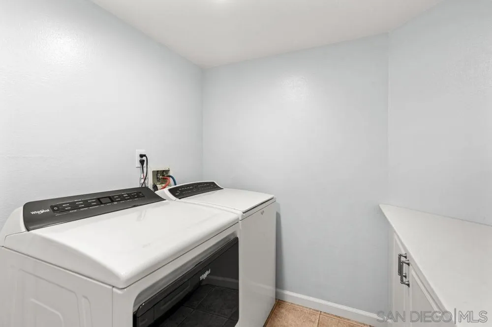 5168 Frazee Oceanside, CA 92057