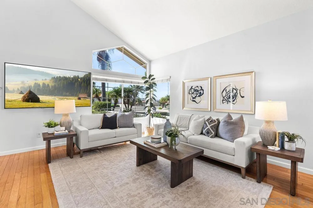5168 Frazee Oceanside, CA 92057