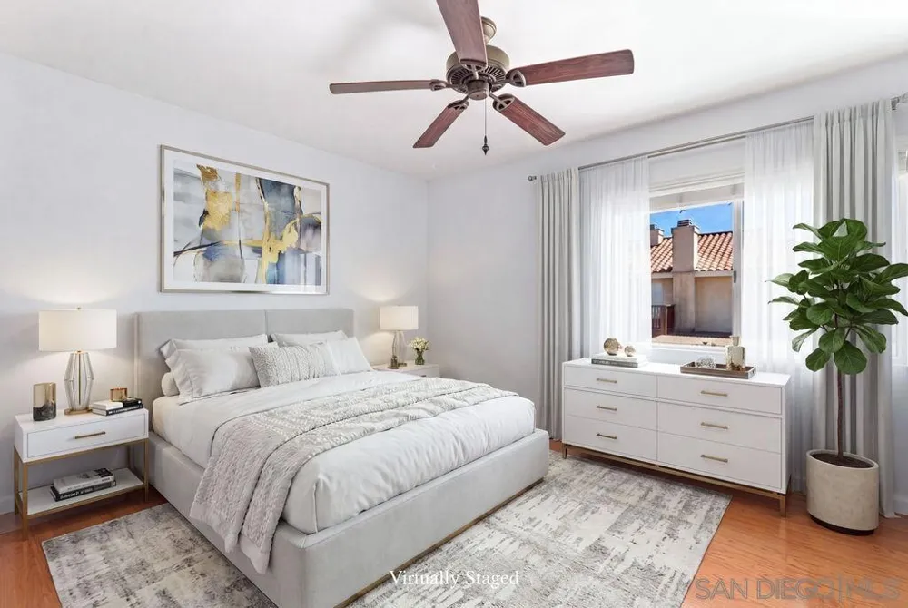 5168 Frazee Oceanside, CA 92057