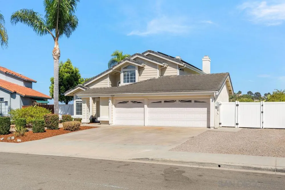 5168 Frazee Oceanside, CA 92057