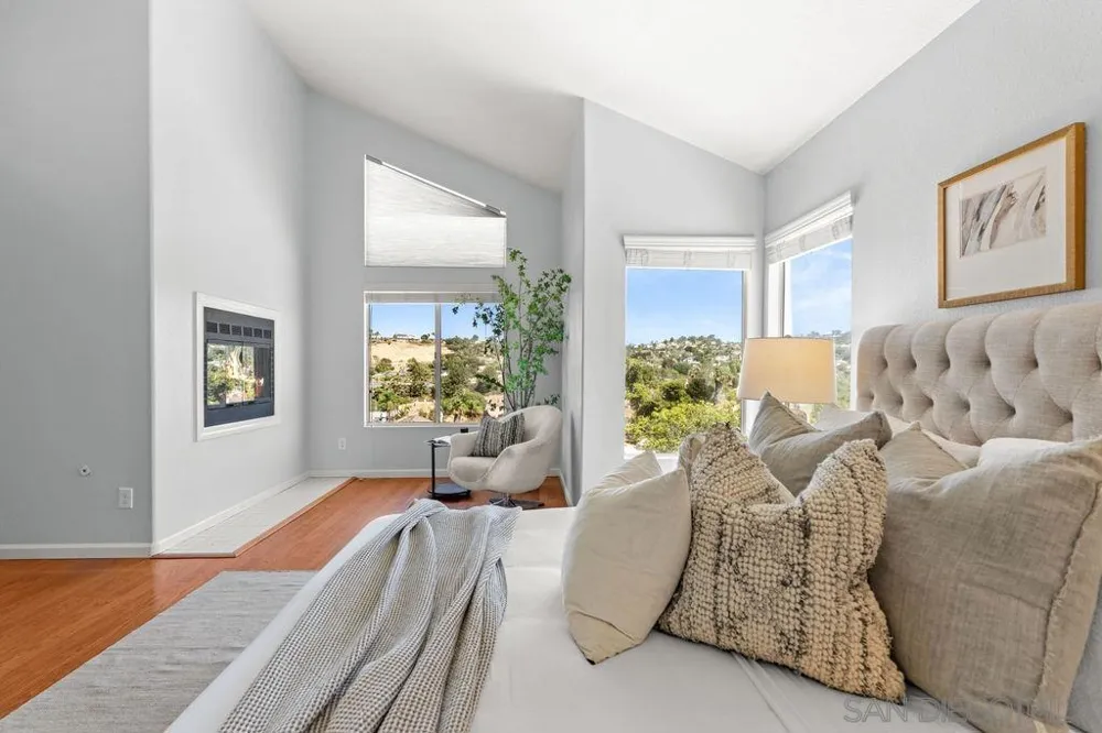 5168 Frazee Oceanside, CA 92057