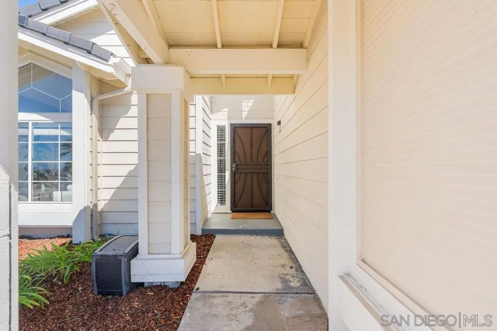 5168 Frazee Oceanside, CA 92057