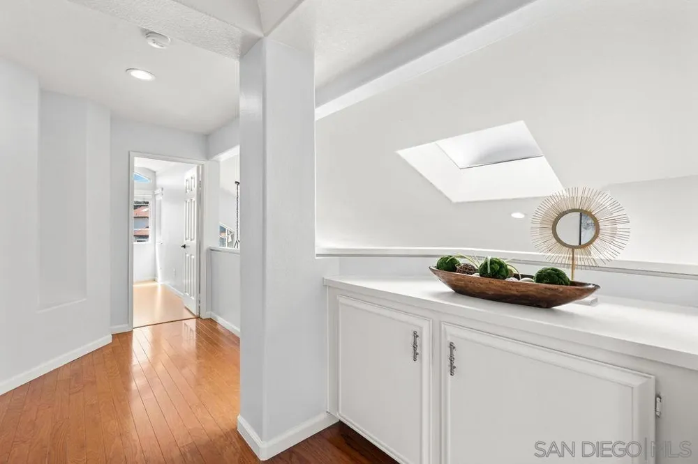 5168 Frazee Oceanside, CA 92057