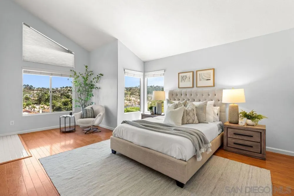 5168 Frazee Oceanside, CA 92057