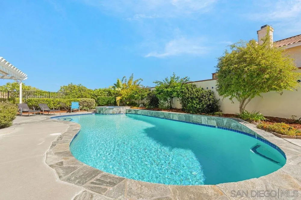 5168 Frazee Oceanside, CA 92057