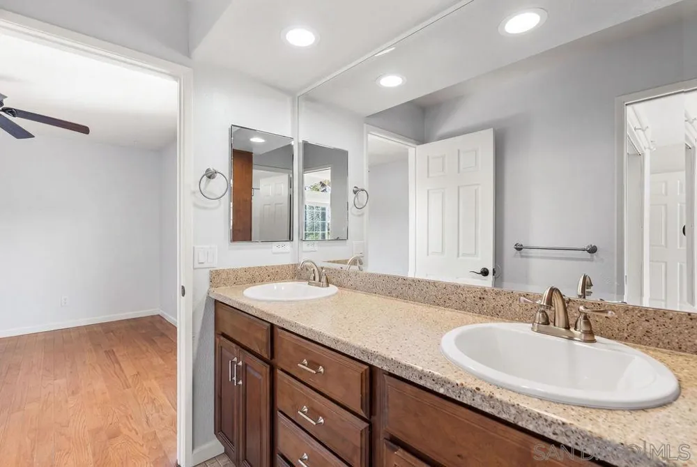 5168 Frazee Oceanside, CA 92057