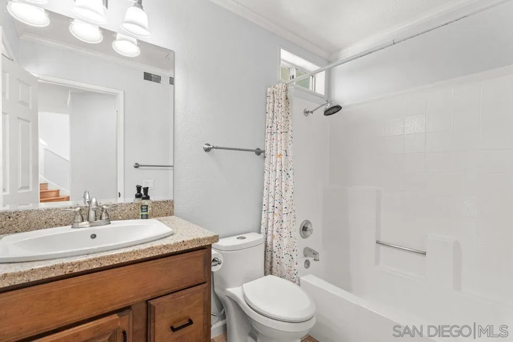 5168 Frazee Oceanside, CA 92057