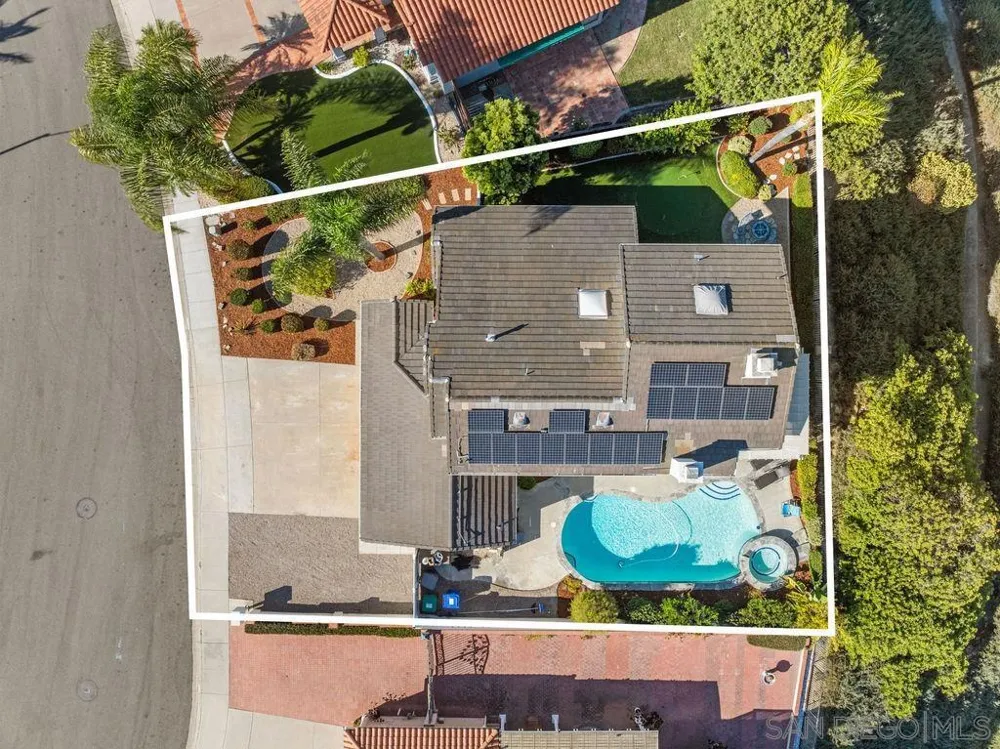 5168 Frazee Oceanside, CA 92057