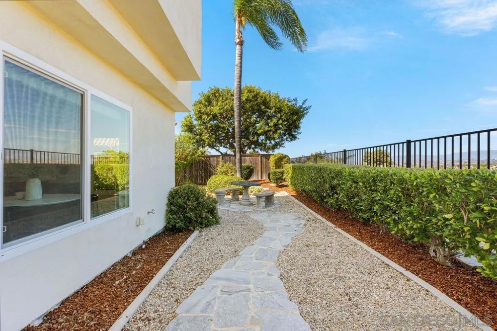 5168 Frazee Oceanside, CA 92057