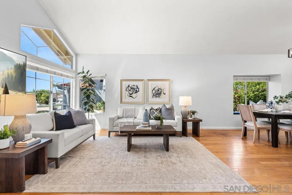 5168 Frazee Oceanside, CA 92057