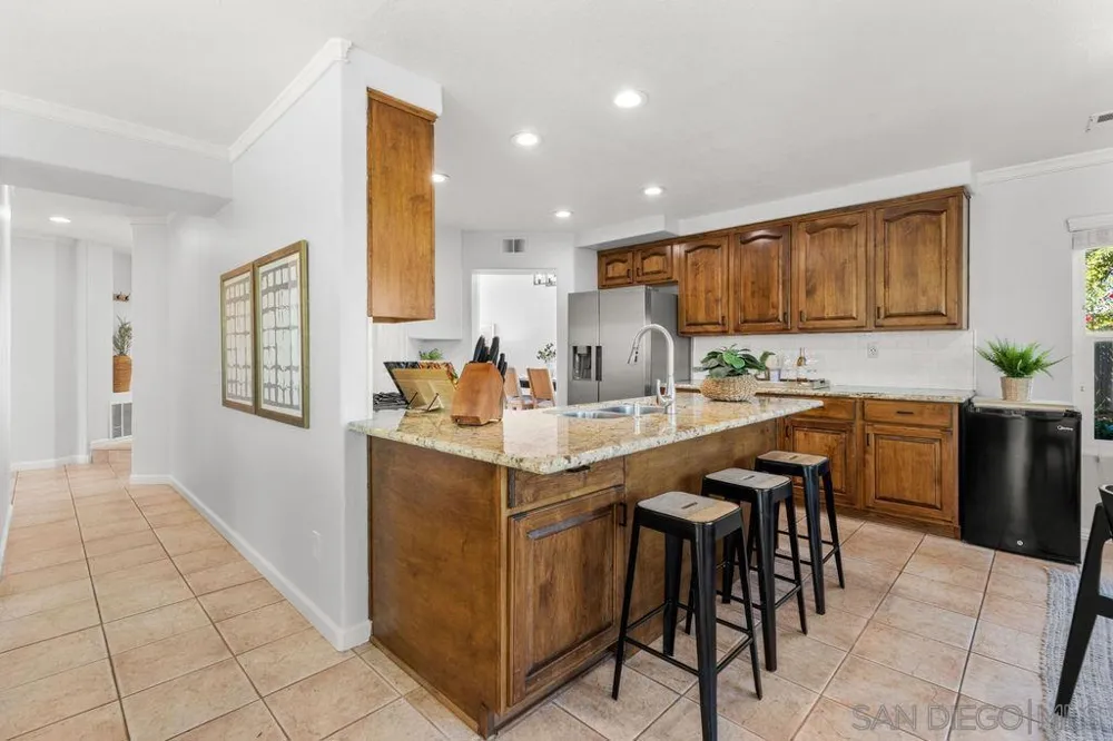 5168 Frazee Oceanside, CA 92057