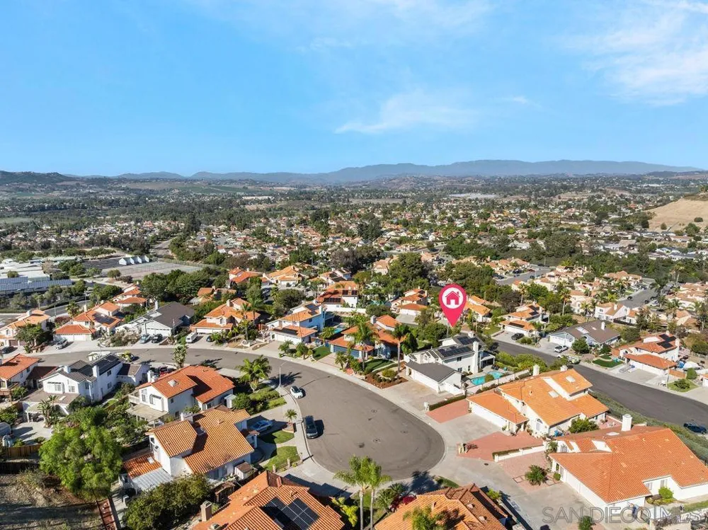 5168 Frazee Oceanside, CA 92057