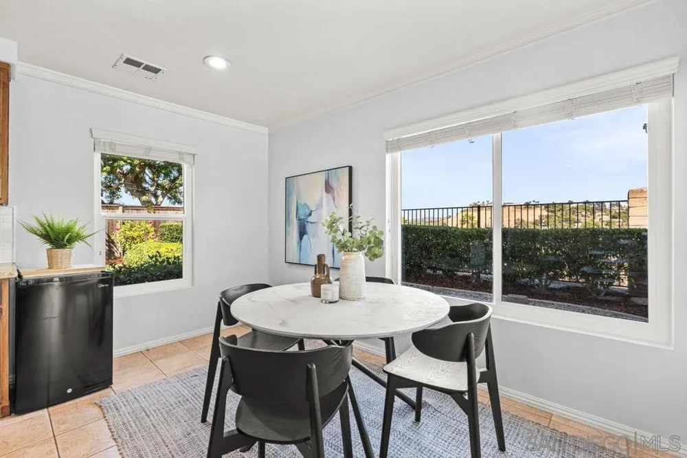 5168 Frazee Oceanside, CA 92057