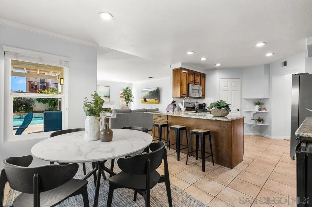 5168 Frazee Oceanside, CA 92057