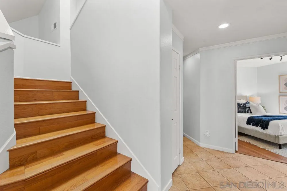 5168 Frazee Oceanside, CA 92057