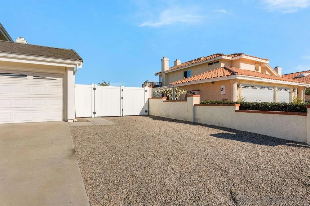 5168 Frazee Oceanside, CA 92057