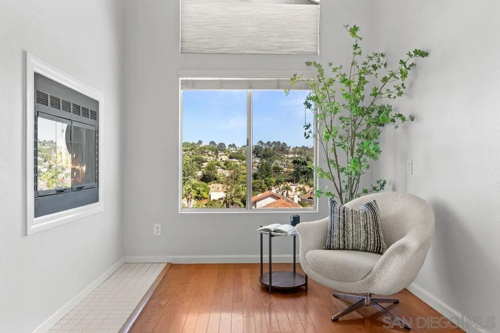 5168 Frazee Oceanside, CA 92057