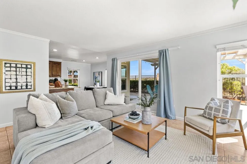 5168 Frazee Oceanside, CA 92057