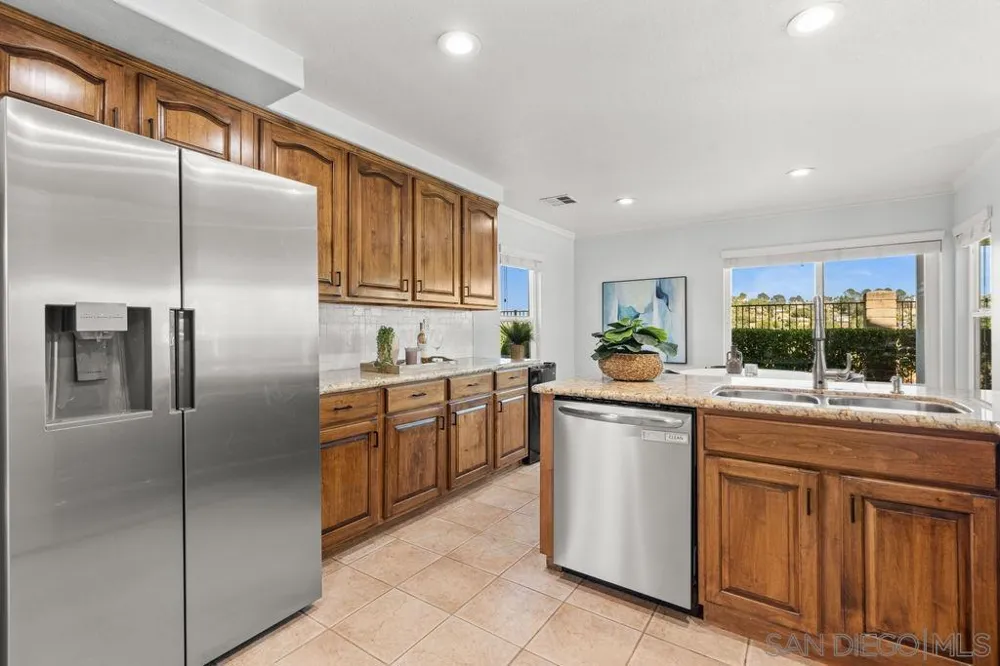5168 Frazee Oceanside, CA 92057
