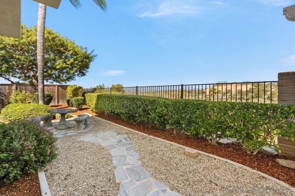 5168 Frazee Oceanside, CA 92057