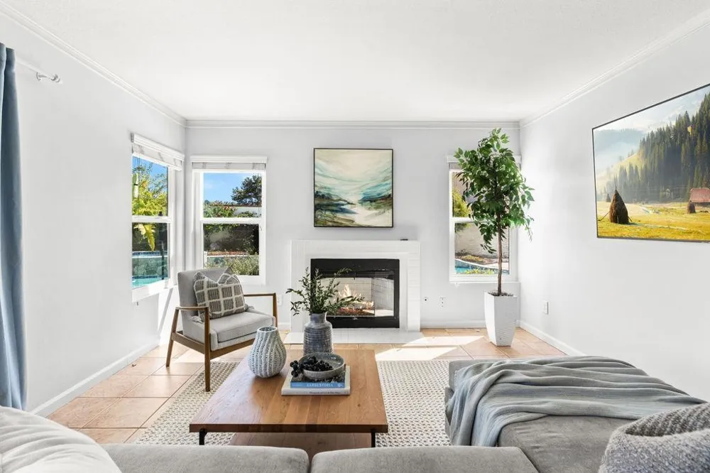 5168 Frazee Oceanside, CA 92057