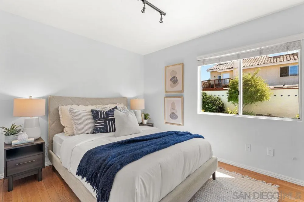 5168 Frazee Oceanside, CA 92057