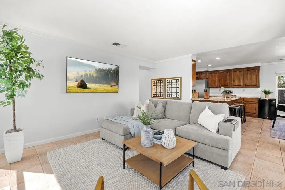5168 Frazee Oceanside, CA 92057