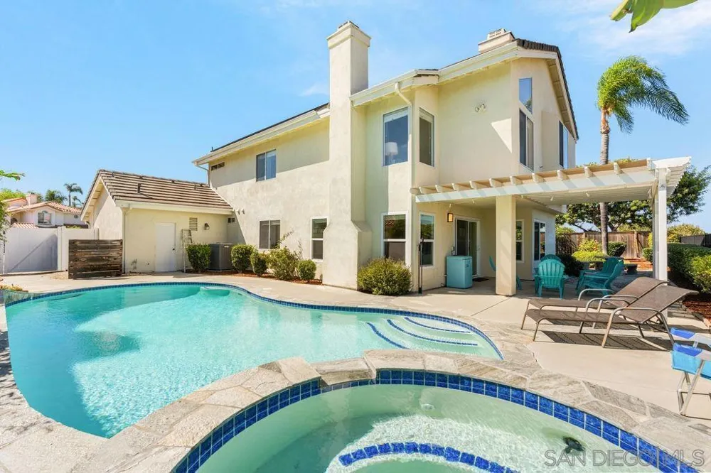 5168 Frazee Oceanside, CA 92057