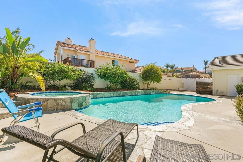 5168 Frazee Oceanside, CA 92057
