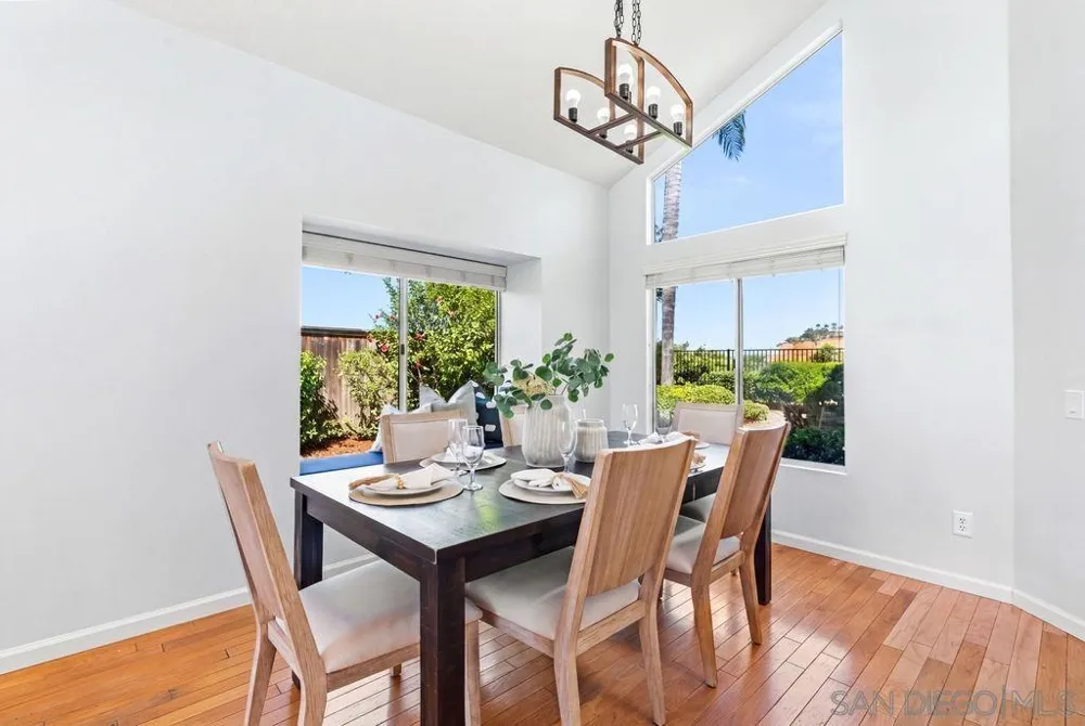 5168 Frazee Oceanside, CA 92057