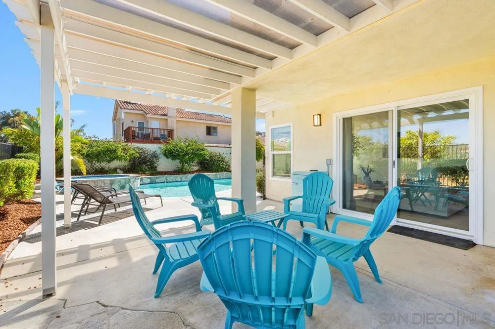 5168 Frazee Oceanside, CA 92057