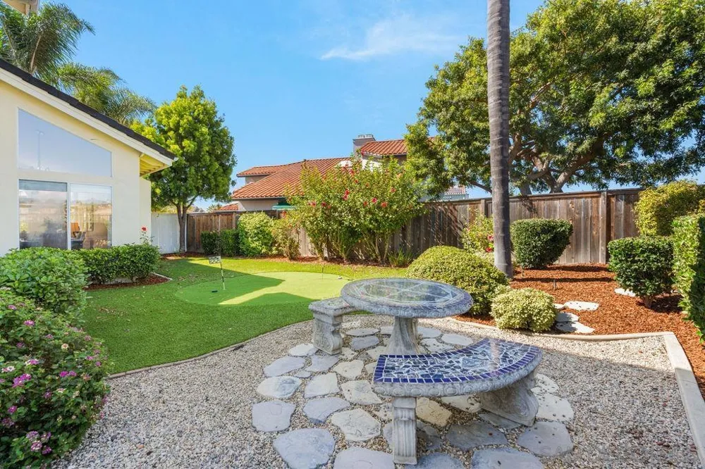5168 Frazee Oceanside, CA 92057