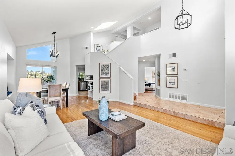 5168 Frazee Oceanside, CA 92057