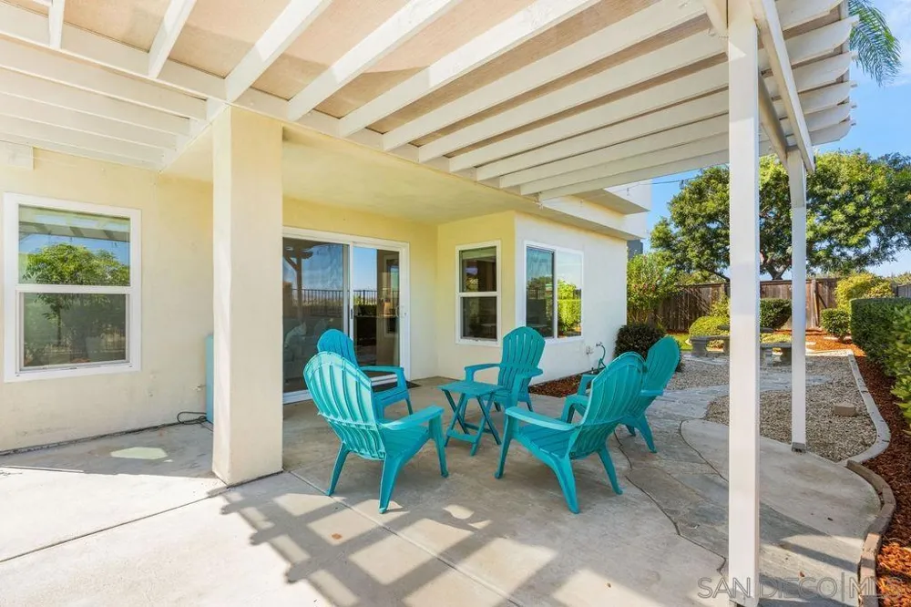5168 Frazee Oceanside, CA 92057